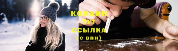 spice Березники